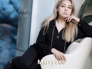 Marrybee