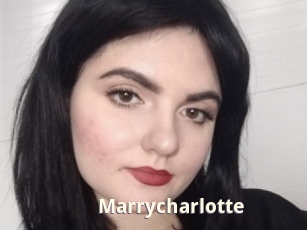 Marrycharlotte