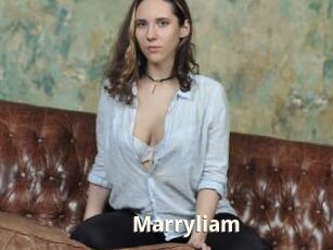 Marryliam