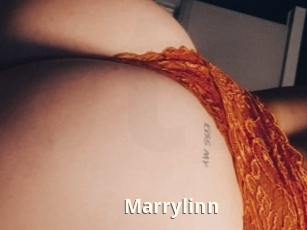 Marrylinn