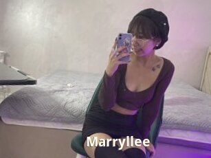 Marryllee