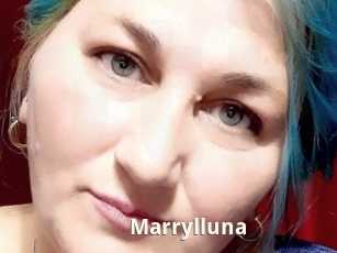 Marrylluna