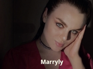 Marryly