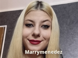 marrymenedez Bigtitinvasion