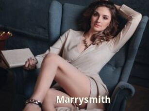 Marrysmith