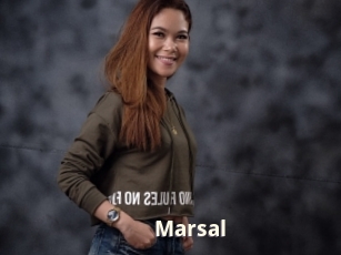 Marsal