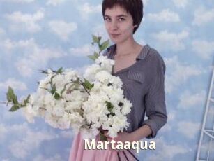 Martaaqua