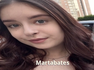 Martabates