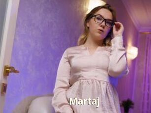 Martaj