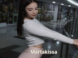 Martakissa