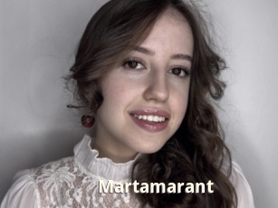 Martamarant