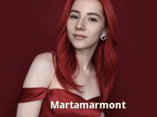 Martamarmont