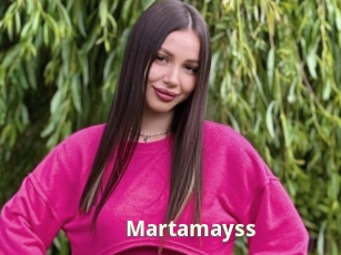 Martamayss