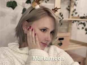 Martamoon