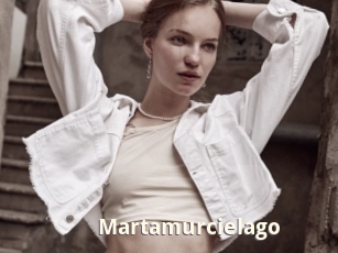 Martamurcielago