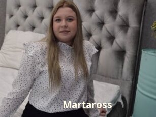 Martaross