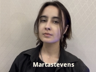 Martastevens