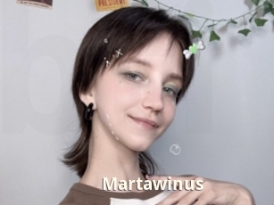 Martawinus