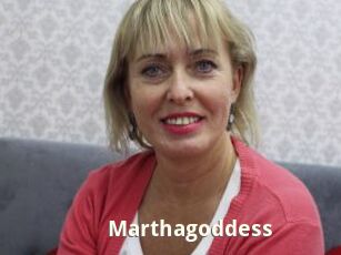 Marthagoddess