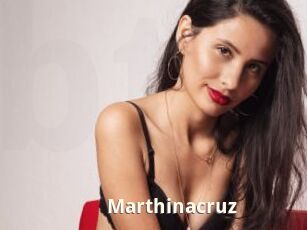Marthinacruz