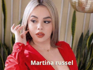 Martina_russel