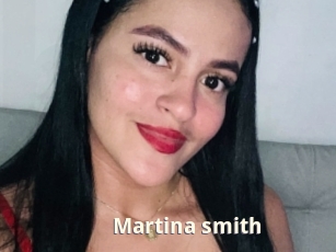 Martina_smith