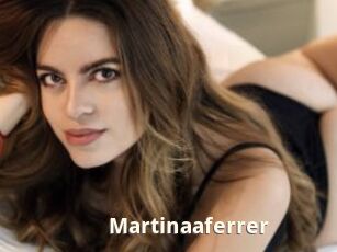 Martinaaferrer