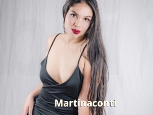 Martinaconti