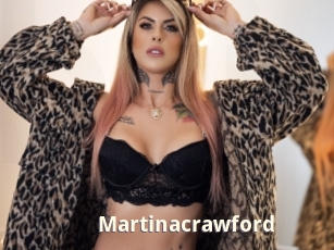 Martinacrawford