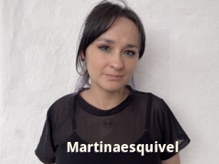 Martinaesquivel