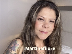 Martinafiiore