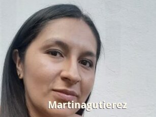 Martinagutierez
