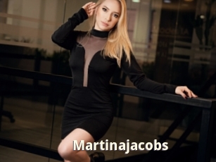 Martinajacobs