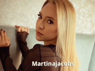 Martinajacobs