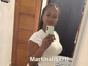 Martinaliberti