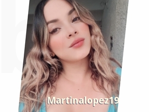 Martinalopez19