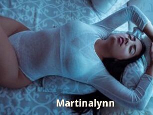 Martinalynn