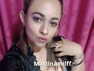 Martinamilff