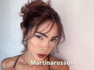 Martinarussow