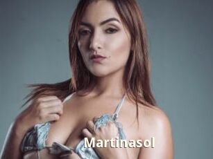 Martinasol
