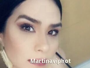 Martinaviphot