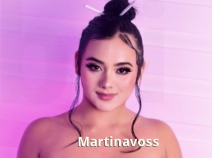 Martinavoss