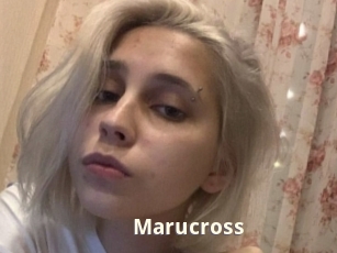 Marucross