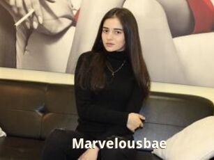 Marvelousbae