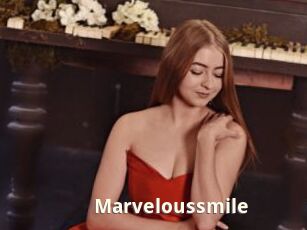 Marveloussmile