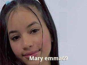 Mary_emma69