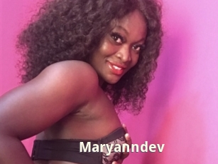 Maryanndev