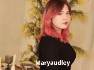 maryaudley Bigtitinvasion