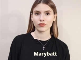 Marybatt