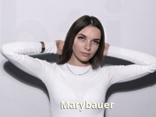 Marybauer